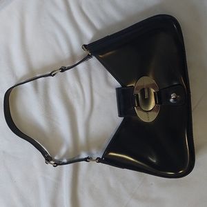 Vintage Guess Purse